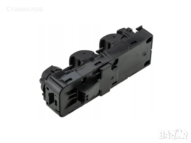 Бутон за ел. стъкла за Volvo XC60 MK2 (2017+), снимка 4 - Части - 47952118