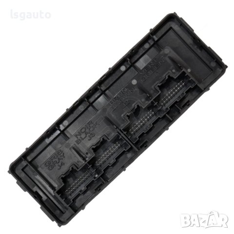 Модул климатроник Opel Insignia 2008-2013 ID: 113705