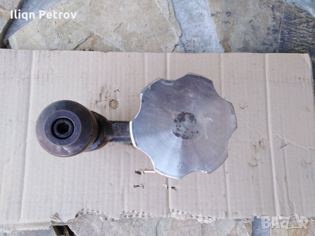 Продавам стяга, снимка 3 - Стяги - 30797594