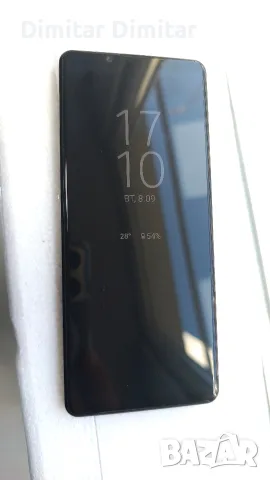 Sony Xperia 1||., снимка 3 - Sony - 55993095