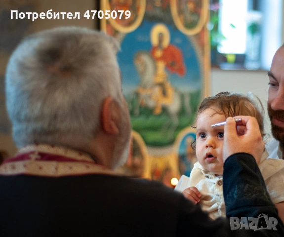 Фотограф, снимка 7 - Фотографи - 53055651