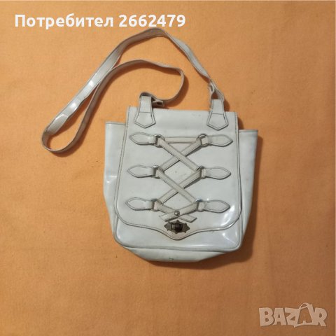 Продавам чанти за подарък.Разноцветни с различни размери., снимка 9 - Чанти - 35021662