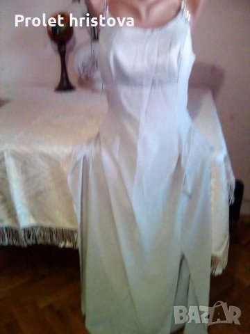 Официална рокля, снимка 1 - Рокли - 29782240