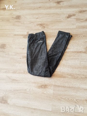 Оригинален дамски клин Ellesse, снимка 2 - Клинове - 39347749