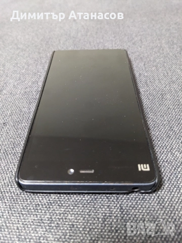 Xiaomi Mi 4c, снимка 4 - Xiaomi - 52100595