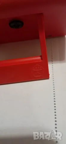 Стар туристически будилник , снимка 6 - Колекции - 50320546