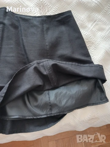 Елегантна пола Andrews Ladies, 42 размер, снимка 6 - Поли - 50996692