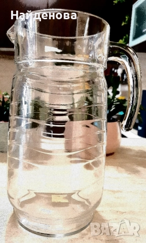 Домашни потреби