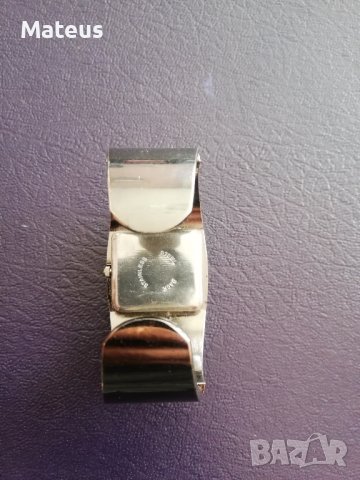 Дамски часовник Durand, снимка 4 - Дамски - 42441687