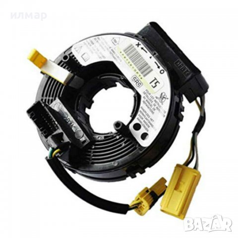 06H198211A Всмукателен колектор за Ауди А4 -1.8 TFSI /07-12г/, снимка 5 - Части - 37966766