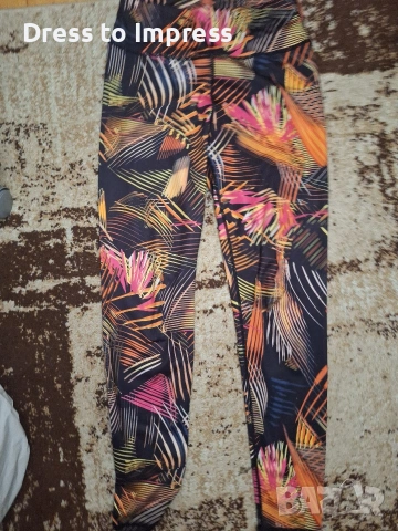 Нови клинове и аксесари за пилатес M, снимка 5 - Клинове - 52174590