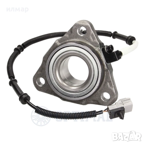 11128508570 Капак клапани за БМВ /BMW  X3- 2,0д, снимка 17 - Части - 51967086