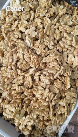 Продавам Орехова Ядка нова реколта, снимка 2 - Домашни продукти - 56515790