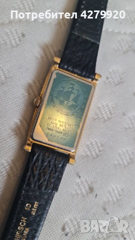 Seiko Age of Discovery , снимка 3 - Мъжки - 51062628