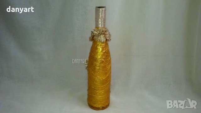 Бутилка със снимка , снимка 4 - Други - 31934793