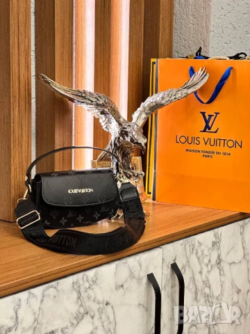 чанти guess, снимка 13 - Чанти - 50757395