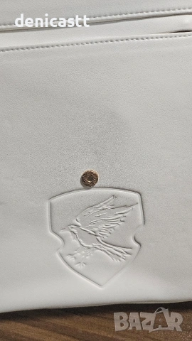 Хари Потър Рейвънклоу чанта/раница, снимка 5 - Чанти - 54059605