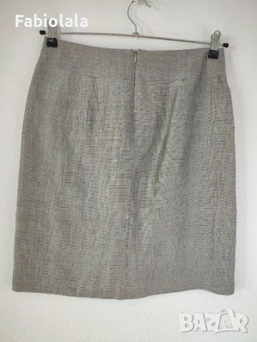 Gerry Weber skirt M/38, снимка 5 - Поли - 48768131