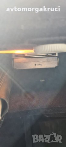 Mercedes C220 AMG пакет комби 2012г.на части, снимка 11 - Автомобили и джипове - 32042615