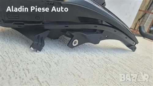 Десен фар Kia Sportage 5 NQ5 Full Led година 2022 2023 204 2025 код 92102R2000; 92102-R2000 , снимка 3 - Аксесоари и консумативи - 55796630