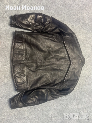 Продавам Мото Екипировки, снимка 4 - Аксесоари и консумативи - 52596569