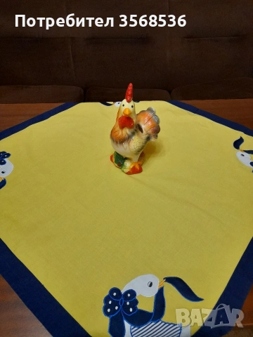 Великденски каренца,дреболии и др., снимка 4 - Декорация за дома - 54050299