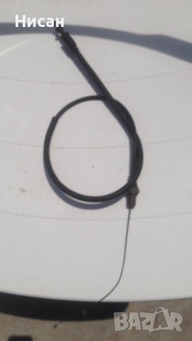 Жило за гаста Дукати, снимка 1