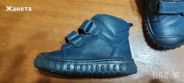 Детски обувки , снимка 3 - Детски боти и ботуши - 47333675