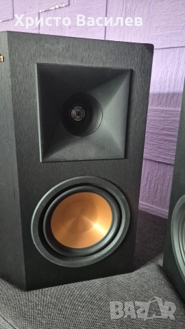 Klipsch RP-250s Reference Premiere., снимка 2 - Тонколони - 53962721