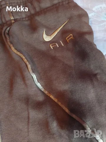 Дамско долнище Nike - XL размер, снимка 4 - Спортни екипи - 49528985