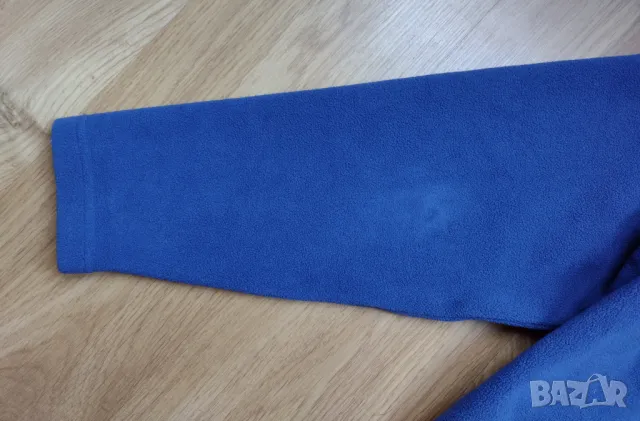 Hyundai - Хюндай полар, снимка 14 - Суичъри - 49338317