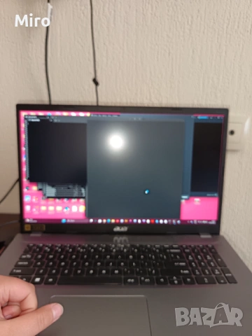 Направете смешка на своя приятел , снимка 4 - Други услуги - 54352772