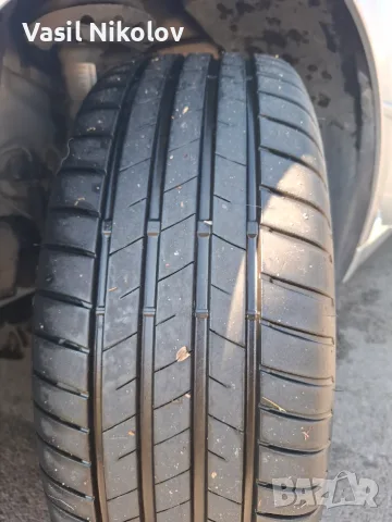 Продава ......., снимка 10 - Автомобили и джипове - 56541572