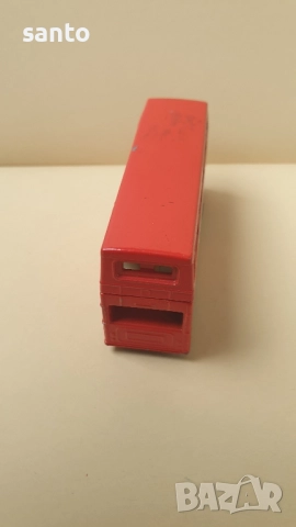 Matchbox , снимка 4 - Колекции - 52430388