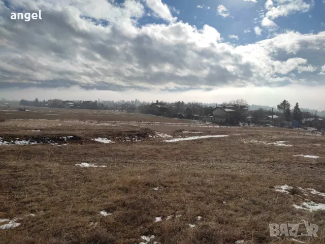 Парцел земя Драговишица, снимка 4 - Земеделска земя - 50044309