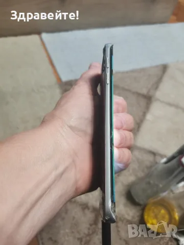 Samsung Galaxy S6 Edge , снимка 9 - Samsung - 56465647