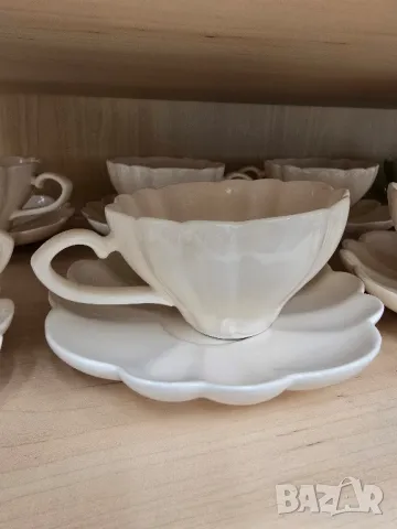 чаши с чиниики 