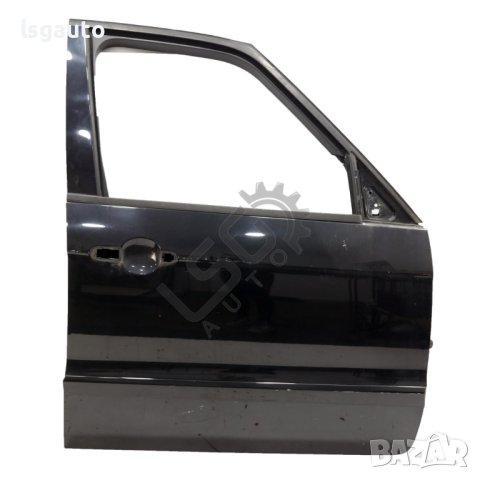 Предна дясна врата Ford Galaxy II 2006-2014 ID: 113344