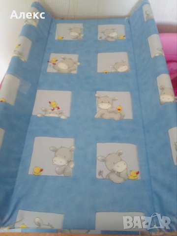 Ваничка за къпане , снимка 10 - За банята - 29992374