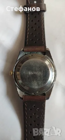 Pojot automatic , снимка 3 - Мъжки - 56541326