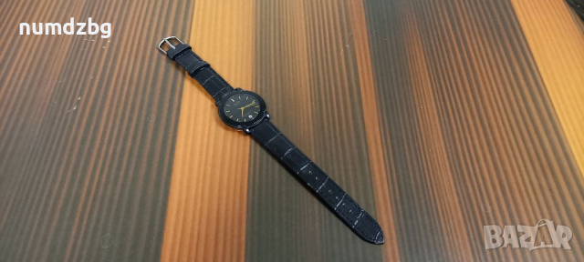 Casio Bvlgari дамски часовник, снимка 3 - Дамски - 36551611