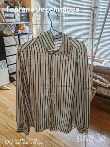 Блузи и рокли, снимка 9 - Рокли - 53379878