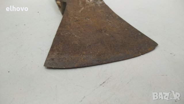 Брадва 960гр, снимка 2 - Други инструменти - 35344168