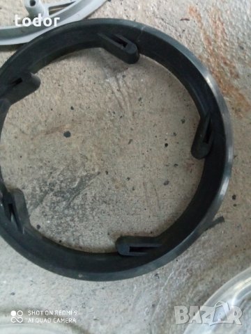 предпазители за верига, снимка 10 - Велосипеди - 34011371