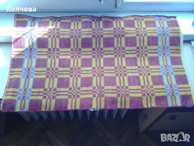 продавам вълнени калъфки за възглавници торбички престилки, снимка 12 - Възглавници - 24942201