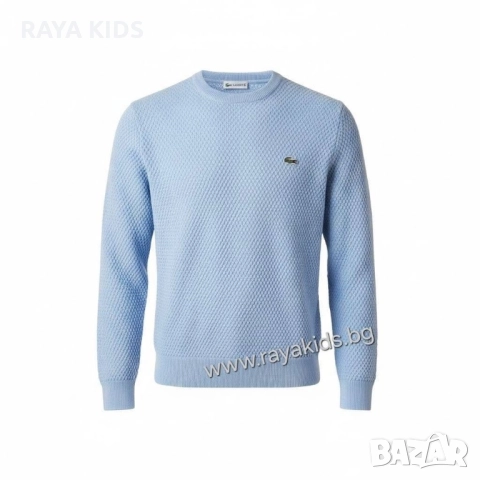 ❄️Пуловери за момичета и момчета, снимка 2 - Детски пуловери и жилетки - 52822086