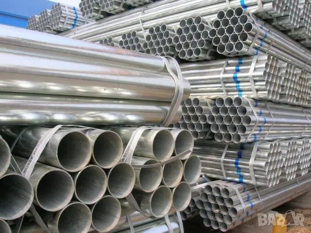 Транспорт 20 куб. обемисти товари. Услуги транспортни с камион с допълнително направени високи канат, снимка 11 - Транспортни услуги - 49969622