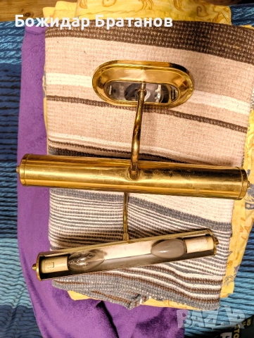 брави дръжки лампи, снимка 8 - Други машини и части - 53168145