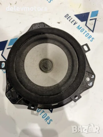 96330-1W501 тонколона, високоговорител от Kia Rio 1.2i