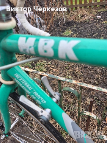 шосеен велосипед , снимка 3 - Велосипеди - 53200296